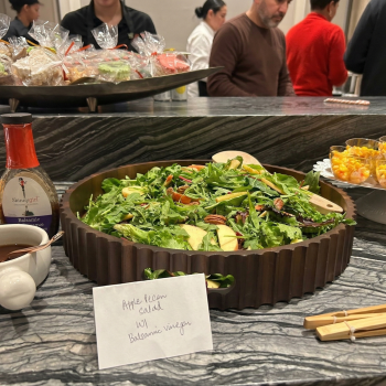 Gemini_Generated_Image_otbddhotbddhotbd