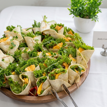 Gemini_Generated_Image_p0otv6p0otv6p0ot