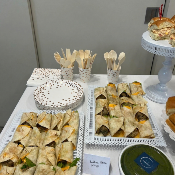 Gemini_Generated_Image_q26rxxq26rxxq26r