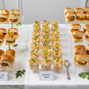 Gemini_Generated_Image_uw4f1euw4f1euw4f