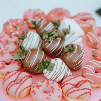 WhatsApp Image 2024-11-06 at 6.58.41 PM (5)